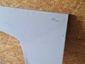 05054, Błotnik, nadkole tył RENAULT ILIADE, wymiary 176 cm x 99 cm (4).jpeg