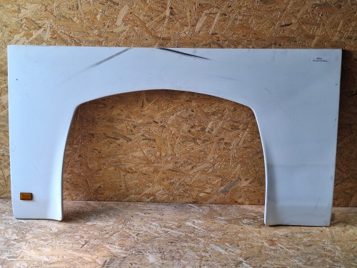 05054, Błotnik, nadkole tył RENAULT ILIADE, wymiary 176 cm x 99 cm (6).jpeg