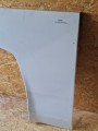 05054, Błotnik, nadkole tył RENAULT ILIADE, wymiary 176 cm x 99 cm (7).jpeg