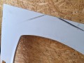05054, Błotnik, nadkole tył RENAULT ILIADE, wymiary 176 cm x 99 cm (26).jpeg