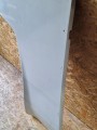 05054, Błotnik, nadkole tył RENAULT ILIADE, wymiary 176 cm x 99 cm (27).jpeg