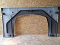 05054, Błotnik, nadkole tył RENAULT ILIADE, wymiary 176 cm x 99 cm (8).jpeg