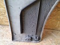 05054, Błotnik, nadkole tył RENAULT ILIADE, wymiary 176 cm x 99 cm (9).jpeg