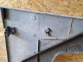 05054, Błotnik, nadkole tył RENAULT ILIADE, wymiary 176 cm x 99 cm (10).jpeg
