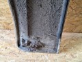 05054, Błotnik, nadkole tył RENAULT ILIADE, wymiary 176 cm x 99 cm (12).jpeg