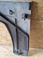 05054, Błotnik, nadkole tył RENAULT ILIADE, wymiary 176 cm x 99 cm (13).jpeg