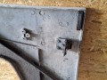 05054, Błotnik, nadkole tył RENAULT ILIADE, wymiary 176 cm x 99 cm (14).jpeg
