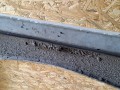 05054, Błotnik, nadkole tył RENAULT ILIADE, wymiary 176 cm x 99 cm (15).jpeg