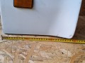 05054, Błotnik, nadkole tył RENAULT ILIADE, wymiary 176 cm x 99 cm (16).jpeg