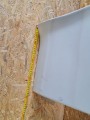 05054, Błotnik, nadkole tył RENAULT ILIADE, wymiary 176 cm x 99 cm (17).jpeg