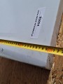 05054, Błotnik, nadkole tył RENAULT ILIADE, wymiary 176 cm x 99 cm (19).jpeg