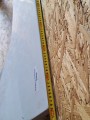 05054, Błotnik, nadkole tył RENAULT ILIADE, wymiary 176 cm x 99 cm (20).jpeg