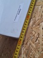 05054, Błotnik, nadkole tył RENAULT ILIADE, wymiary 176 cm x 99 cm (21).jpeg