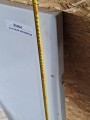 05054, Błotnik, nadkole tył RENAULT ILIADE, wymiary 176 cm x 99 cm (22).jpeg