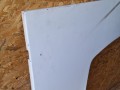 05054, Błotnik, nadkole tył RENAULT ILIADE, wymiary 176 cm x 99 cm (23).jpeg
