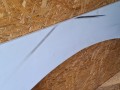 05054, Błotnik, nadkole tył RENAULT ILIADE, wymiary 176 cm x 99 cm (24).jpeg