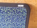 05052, Przegroda, ścianka przed fotelem pasażerów, RENAULT ILIADE, strona prawa lub lewa, wymiary 80 cm x 83 cm (17).jpeg