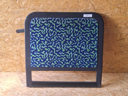 05052, Przegroda, ścianka przed fotelem pasażerów, RENAULT ILIADE, strona prawa lub lewa, wymiary 80 cm x 83 cm (19).jpeg