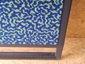 05052, Przegroda, ścianka przed fotelem pasażerów, RENAULT ILIADE, strona prawa lub lewa, wymiary 80 cm x 83 cm (21).jpeg