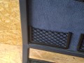 05052, Przegroda, ścianka przed fotelem pasażerów, RENAULT ILIADE, strona prawa lub lewa, wymiary 80 cm x 83 cm (8).jpeg