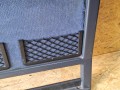 05052, Przegroda, ścianka przed fotelem pasażerów, RENAULT ILIADE, strona prawa lub lewa, wymiary 80 cm x 83 cm (13).jpeg