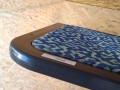 05052, Przegroda, ścianka przed fotelem pasażerów, RENAULT ILIADE, strona prawa lub lewa, wymiary 80 cm x 83 cm (24).jpeg