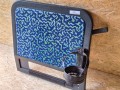 05051, Przegroda, ścianka przed fotelem pasażerów, RENAULT ILIADE, strona prawa lub lewa, wymiary 80 cm x 83 cm, z uchwytem na dużą gaśnicę (11).jpeg