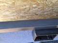05051, Przegroda, ścianka przed fotelem pasażerów, RENAULT ILIADE, strona prawa lub lewa, wymiary 80 cm x 83 cm, z uchwytem na dużą gaśnicę (19).jpeg