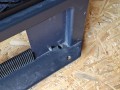 05051, Przegroda, ścianka przed fotelem pasażerów, RENAULT ILIADE, strona prawa lub lewa, wymiary 80 cm x 83 cm, z uchwytem na dużą gaśnicę (24).jpeg