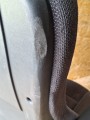 05058, Fotel kierowcy autobusu GRAMMER, pneumatyczny (17).jpeg