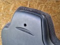 05058, Fotel kierowcy autobusu GRAMMER, pneumatyczny (19).jpeg