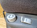 05058, Fotel kierowcy autobusu GRAMMER, pneumatyczny (30).jpeg