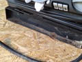 05058, Fotel kierowcy autobusu GRAMMER, pneumatyczny (35).jpeg