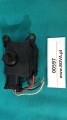 00597, Regulator ustawienia poziomu świateł autobusu SCANIA CENTURY BOSCH nr 0 132 801 141 (3).jpeg