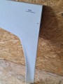 05056, Błotnik, nadkole przód RENAULT ILIADE, wymiary ok. 132 cm x 102 cm, prawa lub lewa strona  (1).jpeg