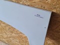 05056, Błotnik, nadkole przód RENAULT ILIADE, wymiary ok. 132 cm x 102 cm, prawa lub lewa strona  (2).jpeg