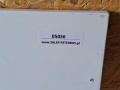 05056, Błotnik, nadkole przód RENAULT ILIADE, wymiary ok. 132 cm x 102 cm, prawa lub lewa strona  (3).jpeg