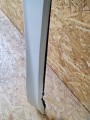 05056, Błotnik, nadkole przód RENAULT ILIADE, wymiary ok. 132 cm x 102 cm, prawa lub lewa strona  (5).jpeg