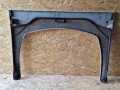 05056, Błotnik, nadkole przód RENAULT ILIADE, wymiary ok. 132 cm x 102 cm, prawa lub lewa strona  (16).jpeg