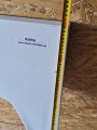 05056, Błotnik, nadkole przód RENAULT ILIADE, wymiary ok. 132 cm x 102 cm, prawa lub lewa strona  (17).jpeg