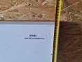 05056, Błotnik, nadkole przód RENAULT ILIADE, wymiary ok. 132 cm x 102 cm, prawa lub lewa strona  (18).jpeg