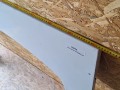 05056, Błotnik, nadkole przód RENAULT ILIADE, wymiary ok. 132 cm x 102 cm, prawa lub lewa strona  (19).jpeg