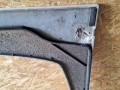 05056, Błotnik, nadkole przód RENAULT ILIADE, wymiary ok. 132 cm x 102 cm, prawa lub lewa strona  (20).jpeg