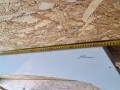 05056, Błotnik, nadkole przód RENAULT ILIADE, wymiary ok. 132 cm x 102 cm, prawa lub lewa strona  (21).jpeg