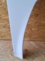 05056, Błotnik, nadkole przód RENAULT ILIADE, wymiary ok. 132 cm x 102 cm, prawa lub lewa strona  (22).jpeg