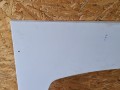 05056, Błotnik, nadkole przód RENAULT ILIADE, wymiary ok. 132 cm x 102 cm, prawa lub lewa strona  (24).jpeg