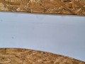 05056, Błotnik, nadkole przód RENAULT ILIADE, wymiary ok. 132 cm x 102 cm, prawa lub lewa strona  (25).jpeg