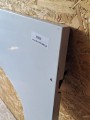 05056, Błotnik, nadkole przód RENAULT ILIADE, wymiary ok. 132 cm x 102 cm, prawa lub lewa strona  (26).jpeg