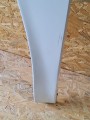 05056, Błotnik, nadkole przód RENAULT ILIADE, wymiary ok. 132 cm x 102 cm, prawa lub lewa strona  (28).jpeg