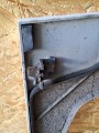 05056, Błotnik, nadkole przód RENAULT ILIADE, wymiary ok. 132 cm x 102 cm, prawa lub lewa strona  (6).jpeg